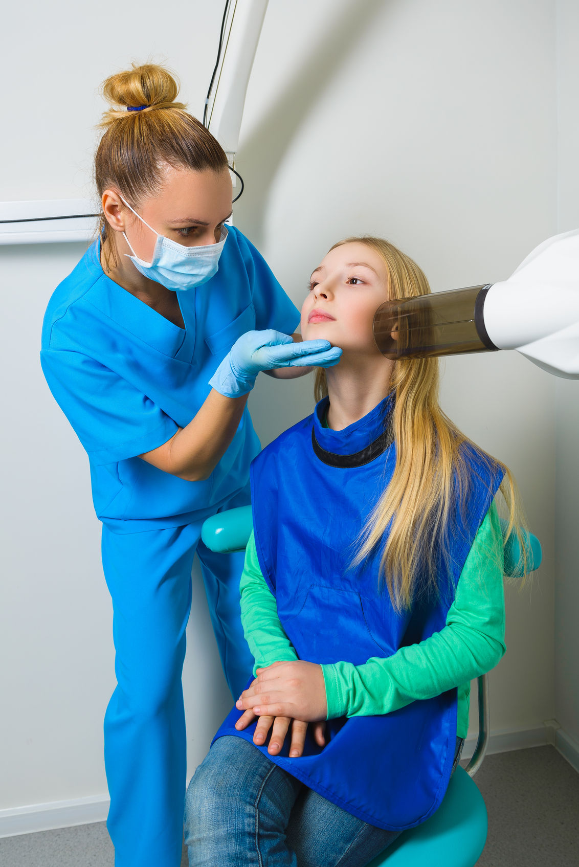 Radiation Exposure and Dental XRays Preserve Your TeethPreserve Your